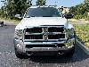 2016 Ram 5500 Rollback (Key# 5298) 2